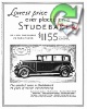 Studebaker 1930 033.jpg